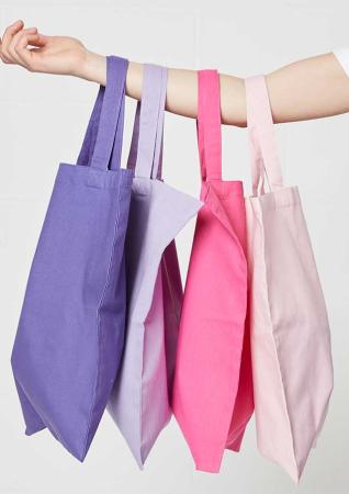 Promotional Accessories